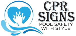 CPR Pool Signs Australia www.cprsigns.com.au