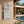 Curved white aluminium CPR and resuscitation sign for pool posts and columns
