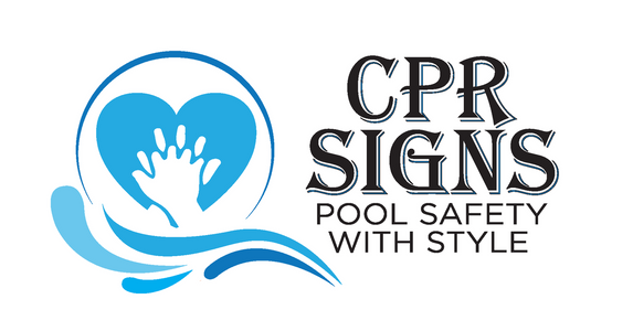 www.cprsigns.com.au
