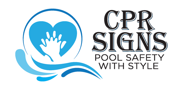 www.cprsigns.com.au