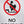No Bombing / No Diving/ Shallow Water - www.cprsigns.com.au