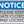 Keep Closed Gate Signs - www.cprsigns.com.au
