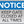 Keep Closed Gate Signs - www.cprsigns.com.au