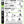 Clearance CPR Glass Pool Fence Decals – Original Design www.cprsigns.com.au