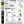 Clearance — Designer Aluminium CPR Signs (Previous Design) - www.cprsigns.com.au