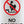 No Bombing / No Diving/ Shallow Water - www.cprsigns.com.au