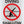 No Bombing / No Diving/ Shallow Water - www.cprsigns.com.au
