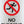 No Bombing / No Diving/ Shallow Water - www.cprsigns.com.au