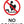 No Bombing / No Diving/ Shallow Water - www.cprsigns.com.au