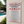Brushed aluminium custom pool rules sign with 7 AM - 8 PM swimming hours