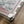 Premium Acrylic CPR Signs - www.cprsigns.com.au