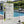 Clearance CPR Glass Pool Fence Decals – Original Design www.cprsigns.com.au