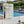 Clearance CPR Glass Pool Fence Decals – Original Design www.cprsigns.com.au