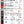 Clearance CPR Glass Pool Fence Decals – Original Design www.cprsigns.com.au