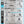 Clearance CPR Glass Pool Fence Decals – Original Design www.cprsigns.com.au