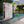 Clearance CPR Glass Pool Fence Decals – Original Design www.cprsigns.com.au