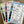 Clearance — Designer Aluminium CPR Signs (Previous Design) - www.cprsigns.com.au