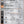 Brushed Aluminium CPR Signs - DRSABCD Design - www.cprsigns.com.au
