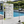 CPR Glass Pool Fence Decals – 2026 Design www.cprsigns.com.au