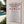 Brushed aluminium custom pool rules sign with 7 AM - 8 PM swimming hours