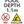 Brushed aluminium pool depth marker sign 1.2m with no diving and shallow water warning symbols
