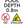 Pool depth 0.6m no diving shallow water white