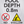 Pool depth 0.7m no diving shallow water brushed aluminium