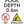 Pool depth 0.8m no diving shallow water white