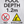 Brushed aluminium pool depth marker sign 3m with no diving and shallow water warning symbols