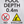 Brushed aluminium pool depth marker sign 0.5m with no diving and shallow water warning symbols