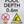 Brushed aluminium pool depth marker sign 0.7m with no diving and shallow water warning symbols