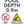 Brushed aluminium pool depth marker sign 0.9m with no diving and shallow water warning symbols