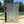 Premium Glass Pool Fence CPR Decals - New Design - www.cprsigns.com.au