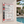 White aluminium CPR and resuscitation sign with Blue design for Australian pool areas