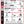Clearance CPR Glass Pool Fence Decals – Original Design www.cprsigns.com.au