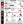 www.cprsigns.com.au clearance CPR and resuscitation sign featuring DRSABCD instructions and safety illustrations