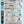 Clearance CPR Glass Pool Fence Decals – Original Design www.cprsigns.com.au